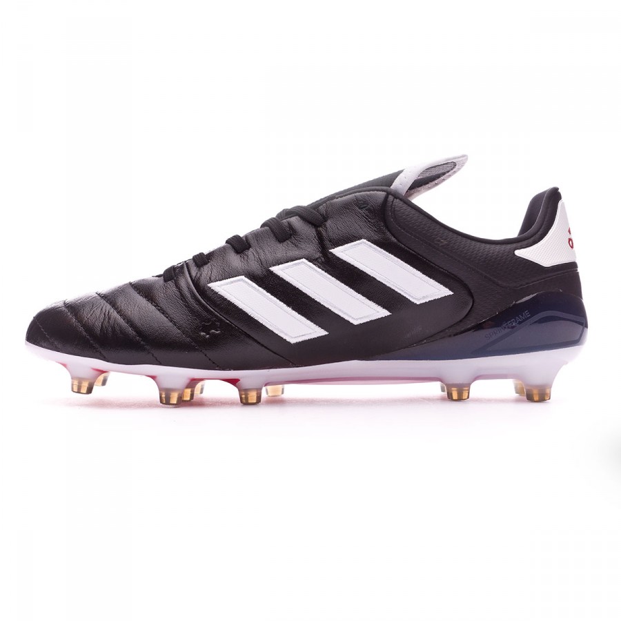 adidas copa 17.1 azul marino