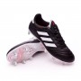 Copa 17.2 SG Core black-White-Core black