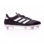 Copa 17.2 SG Core black-White-Core black