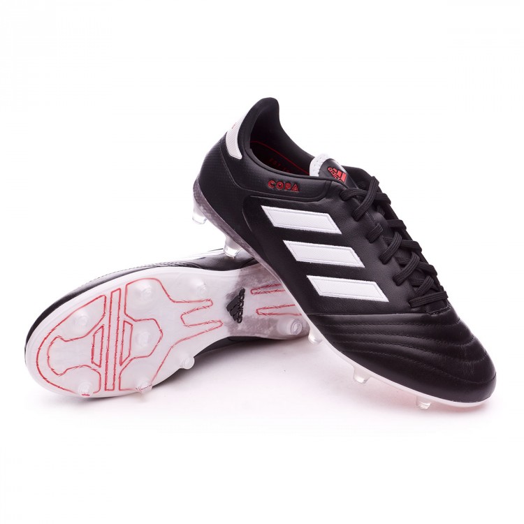 adidas copa 17.2 verde militar