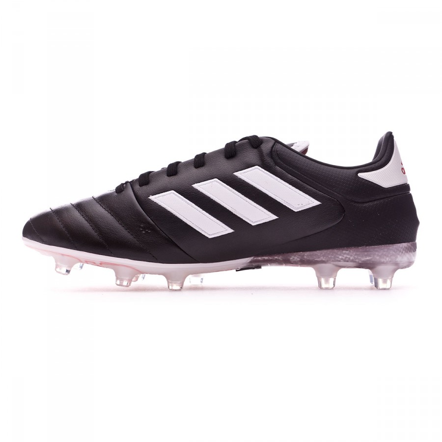 adidas copa 17.2 fg