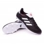 Copa 17.3 FG Core black-White-Core black