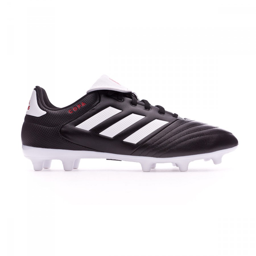 adidas copa 17.3 comprar