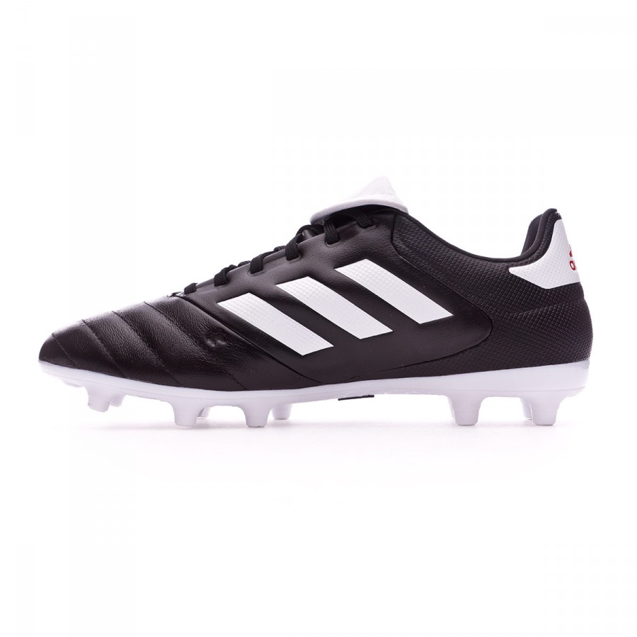 adidas copa 17.3 fg
