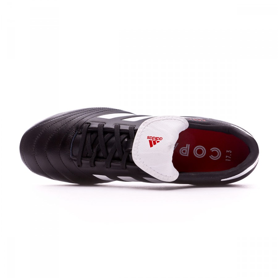 adidas copa 17.3 espana