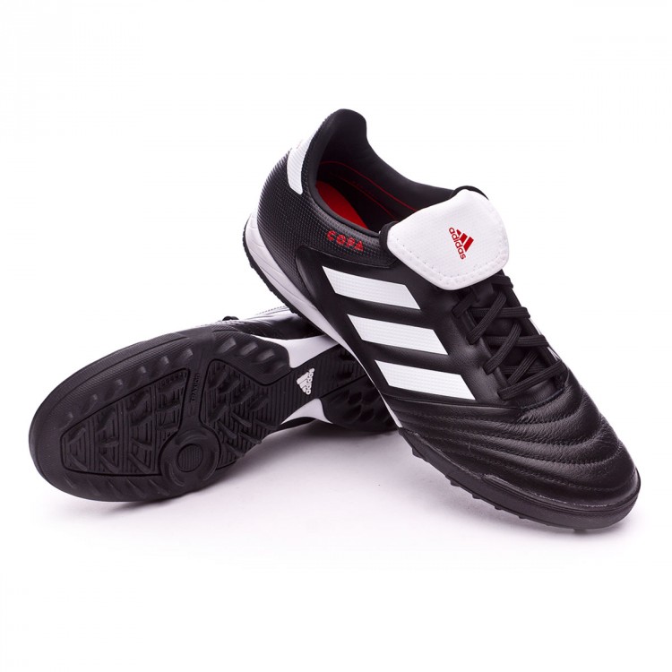 adidas copa 15.1