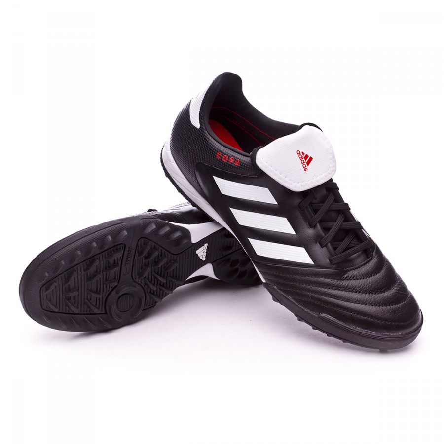 adidas copa turf shoes