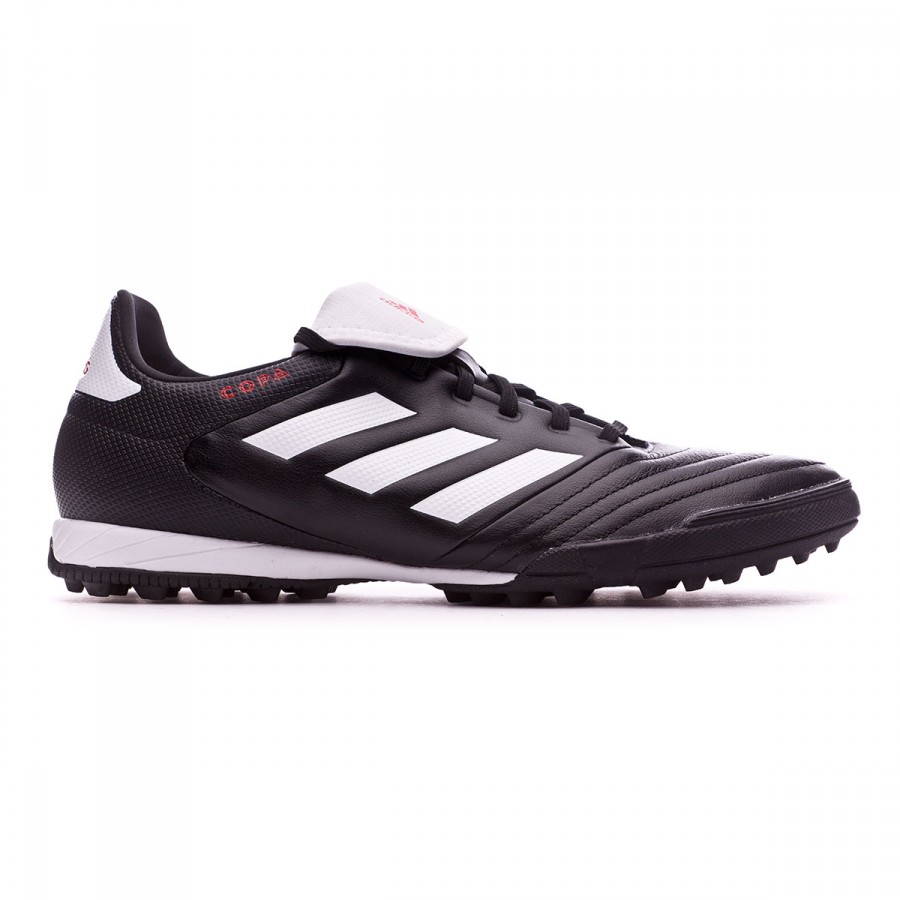 adidas copa 17.3 venta