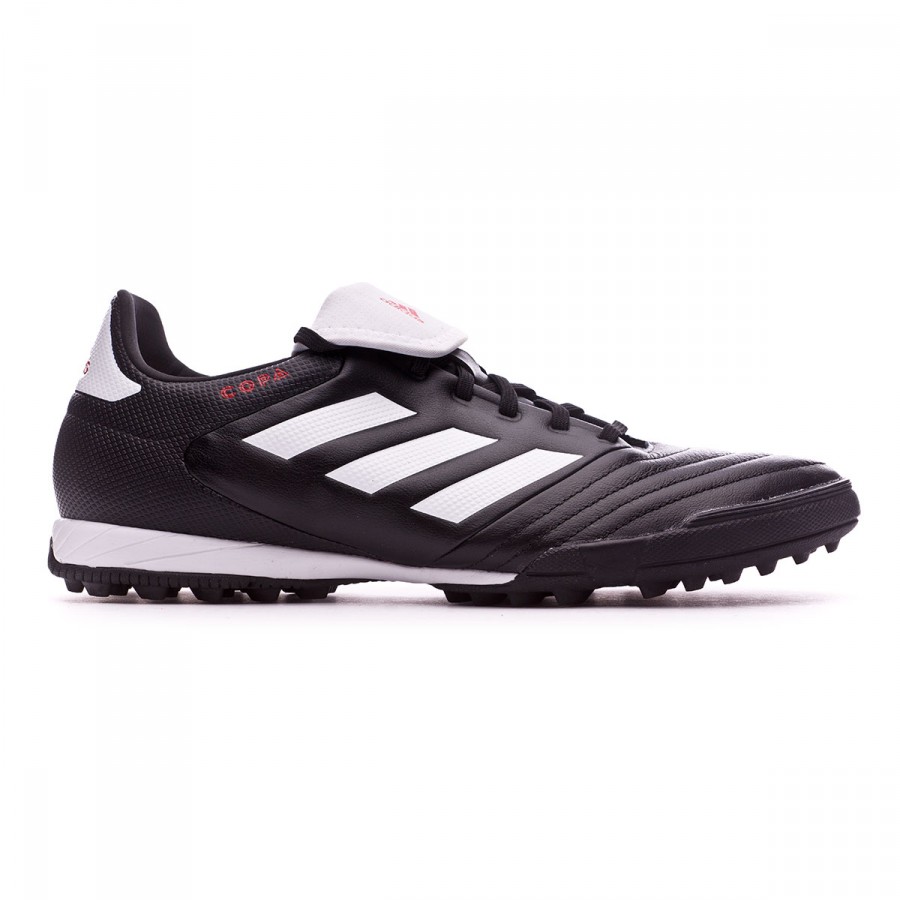 adidas 17.1 turf