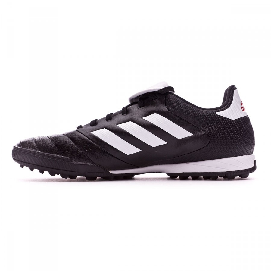 adidas copa 17.3 turf