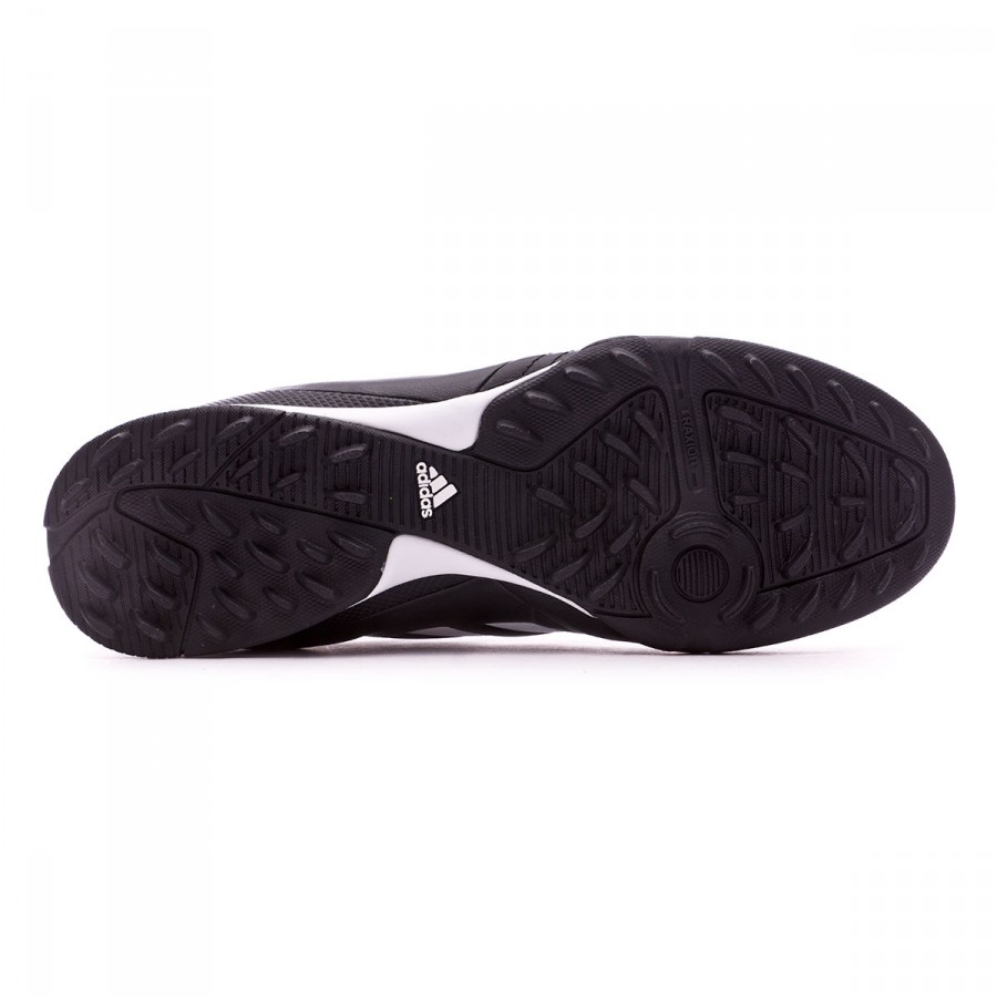 adidas copa 17.3 comprar