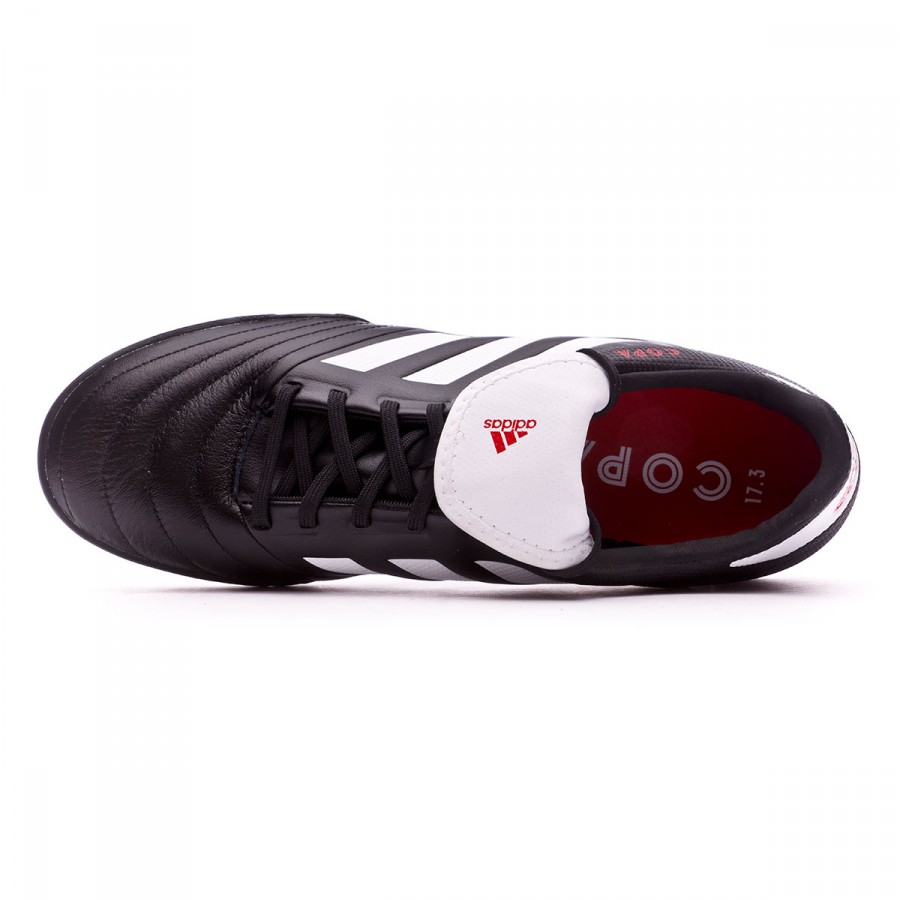 adidas copa 17.3 turf