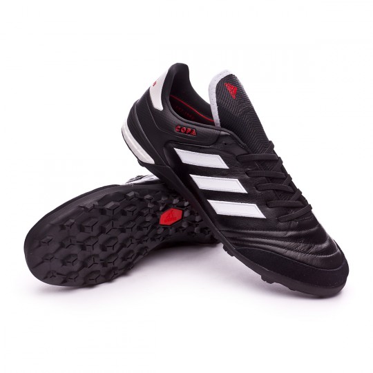 zapatillas adidas copa mundial zapatillas adidas copa mundial