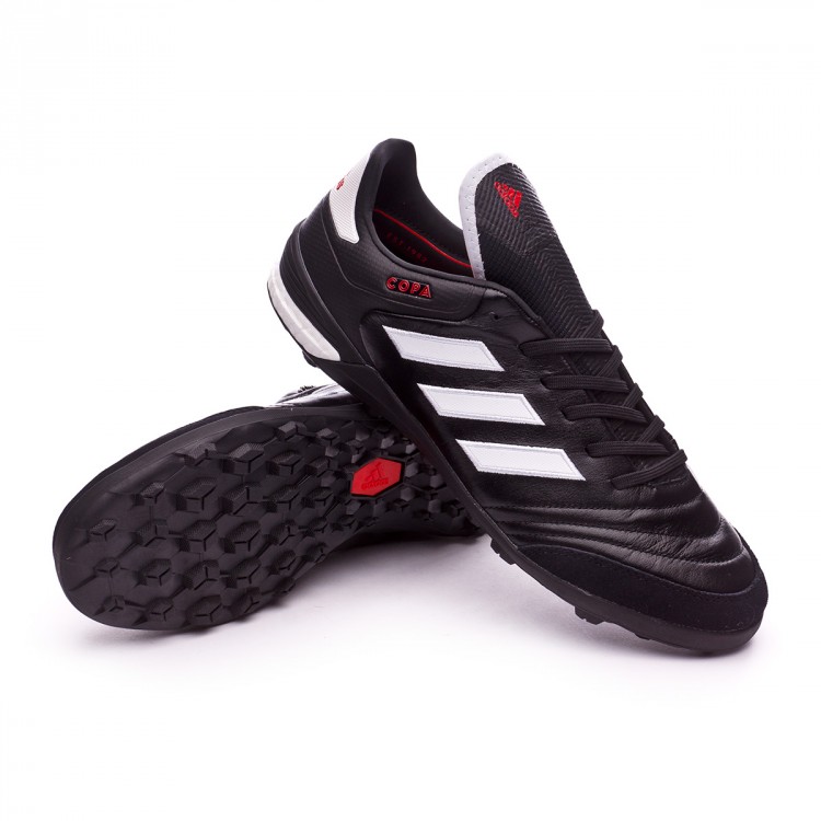 adidas copa 17.1 verde militar