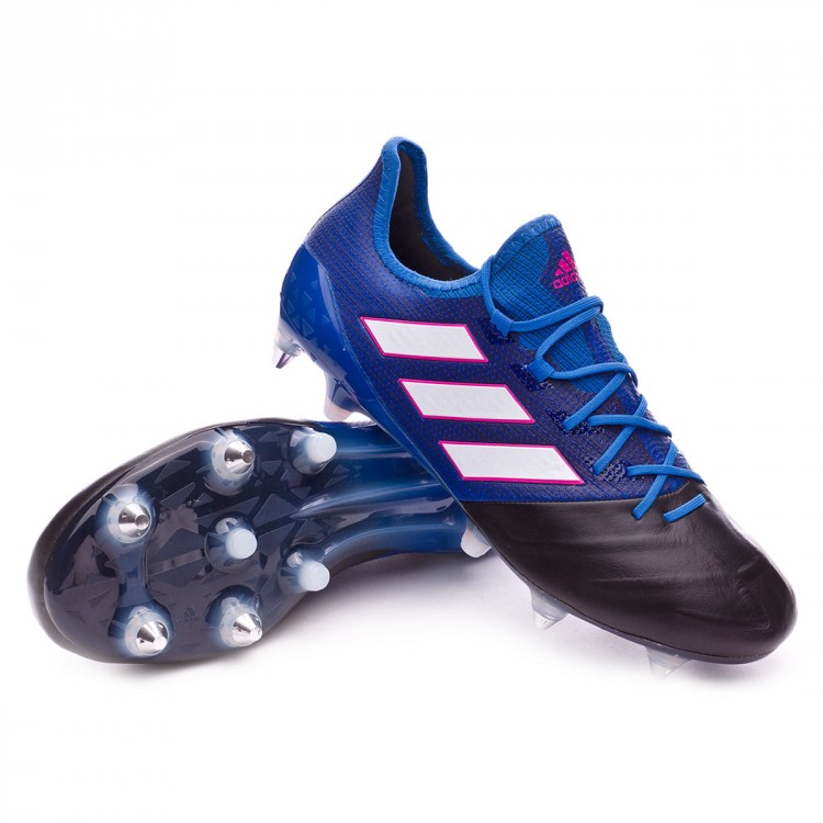 adidas ace 17.1 piel