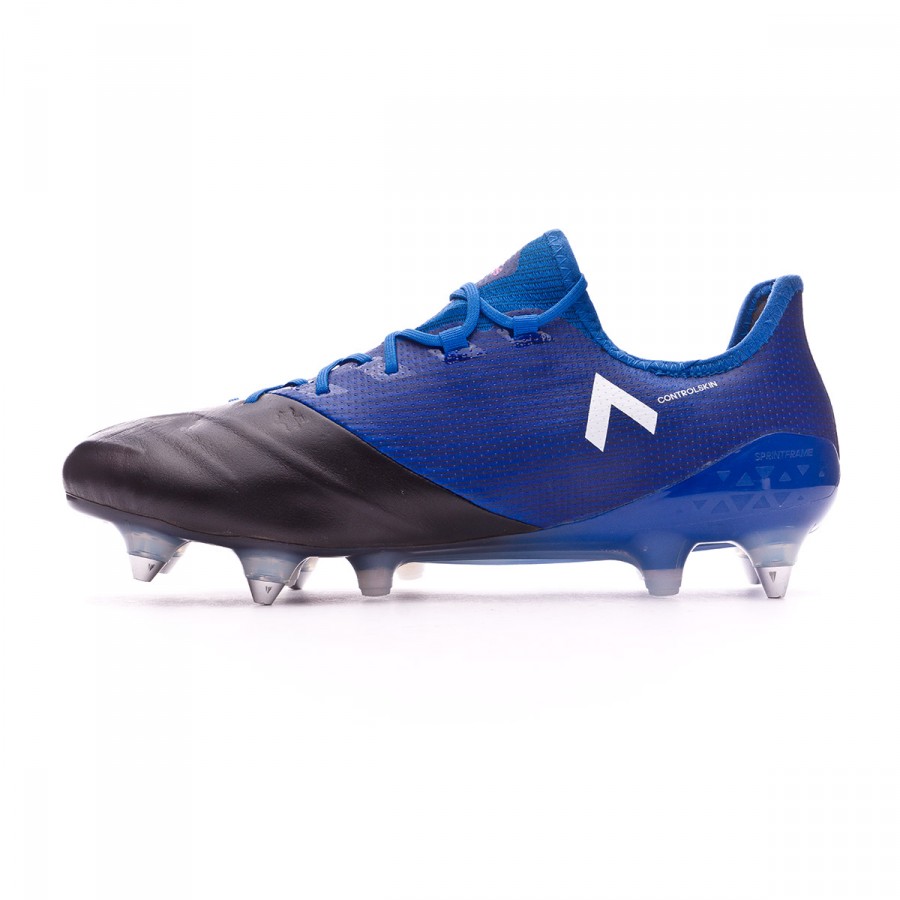 botas de futbol adidas ace 17.1