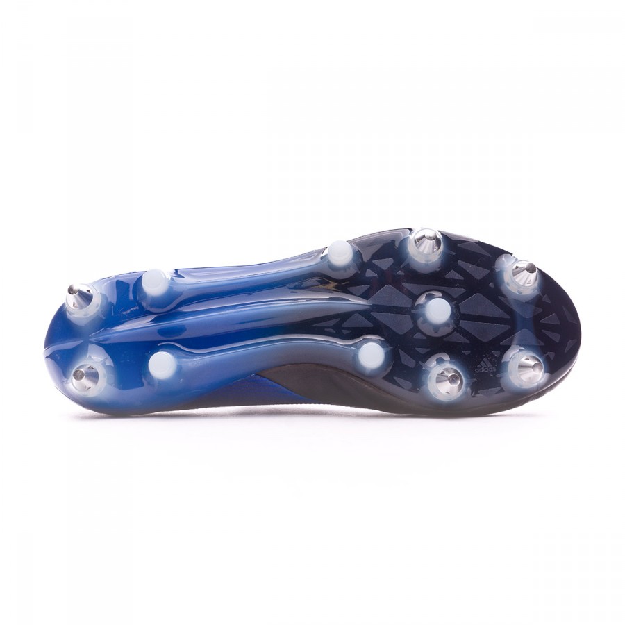 adidas ace 17.1 comprar