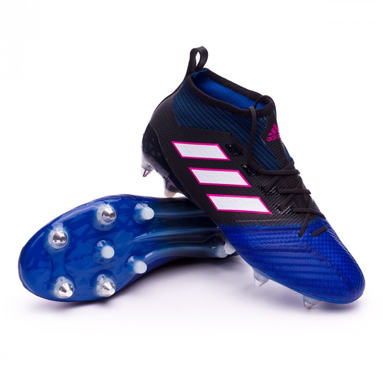 adidas ace 17.1 futbol