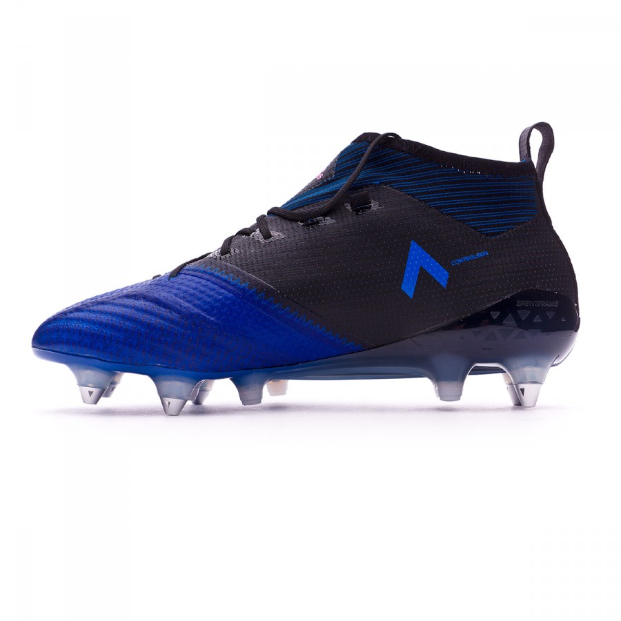 adidas tango 17.1 verde militar