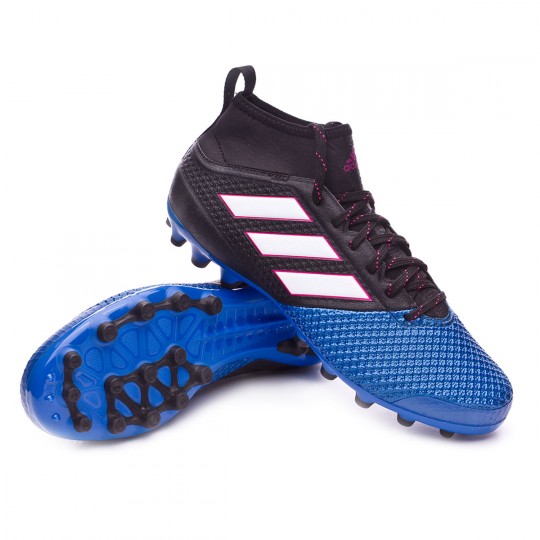 adidas ace 17.3 primemesh ag