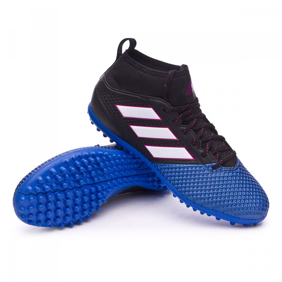 adidas ace 17.3 bleu adidas ace 17.3 bleu