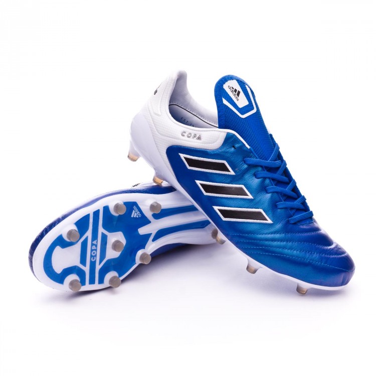 adidas ace 15.2 amarillas