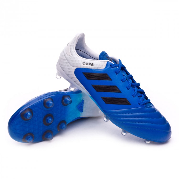 adidas copa 17.1 blue