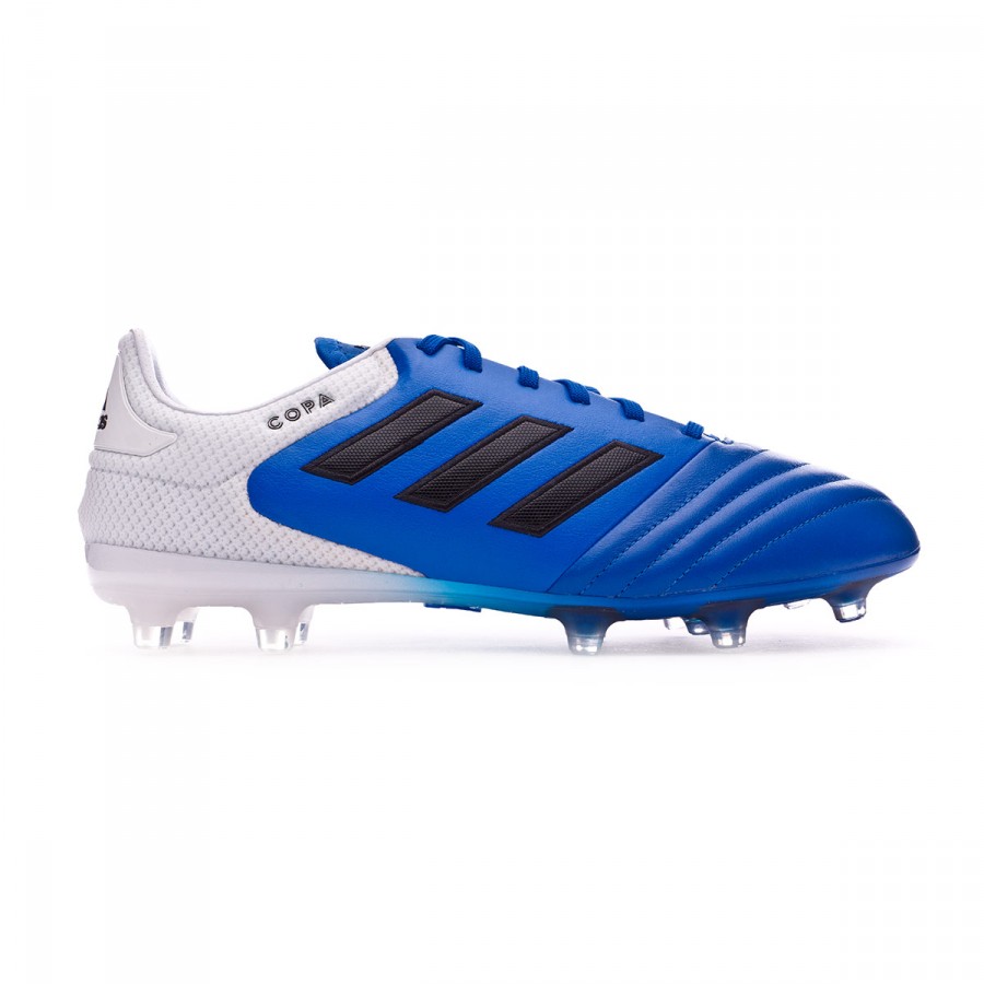 adidas copa 17.2 amarillas