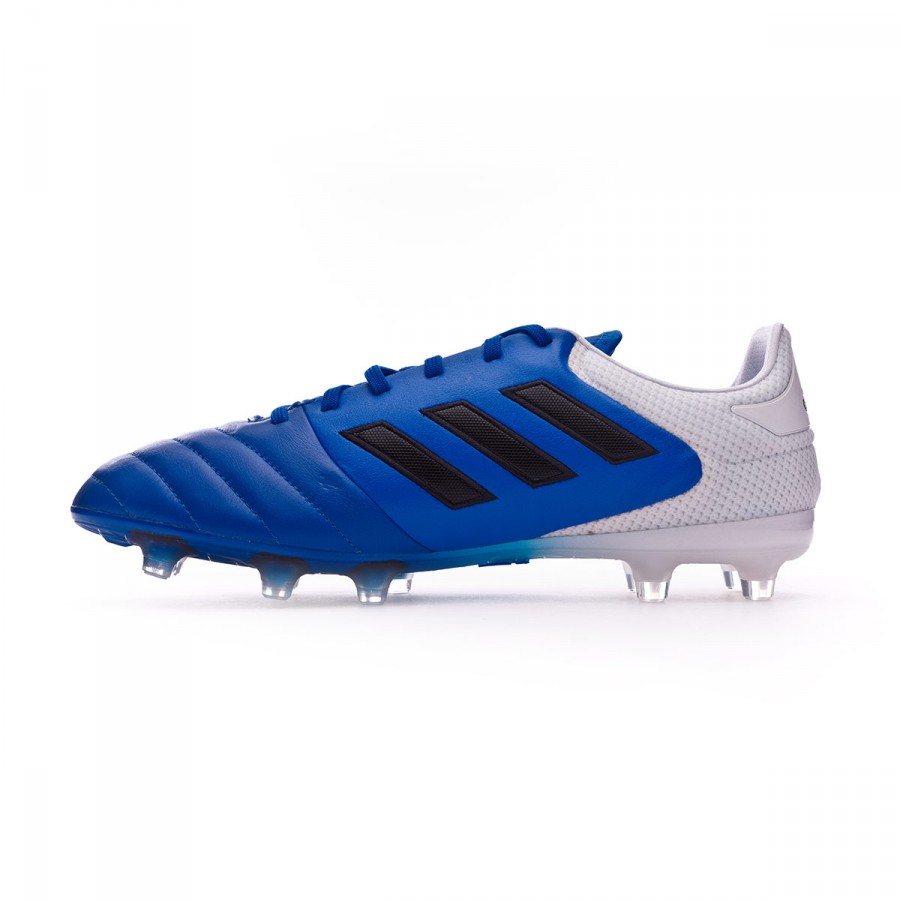 adidas copa 17.2 amarillas