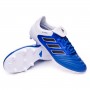 Copa 17.3 FG Blue-Core black-White