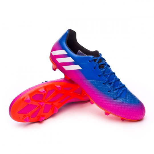 Messi Adidas Scarpe Messi Adidas Scarpe