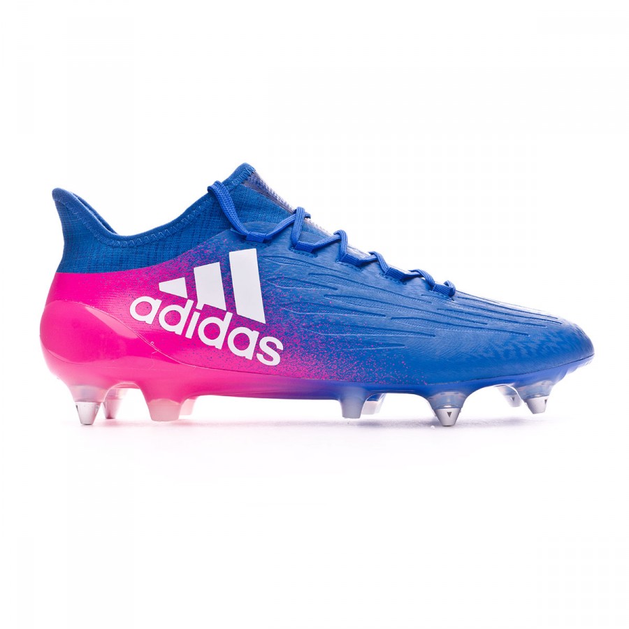 adidas 16.1 sg