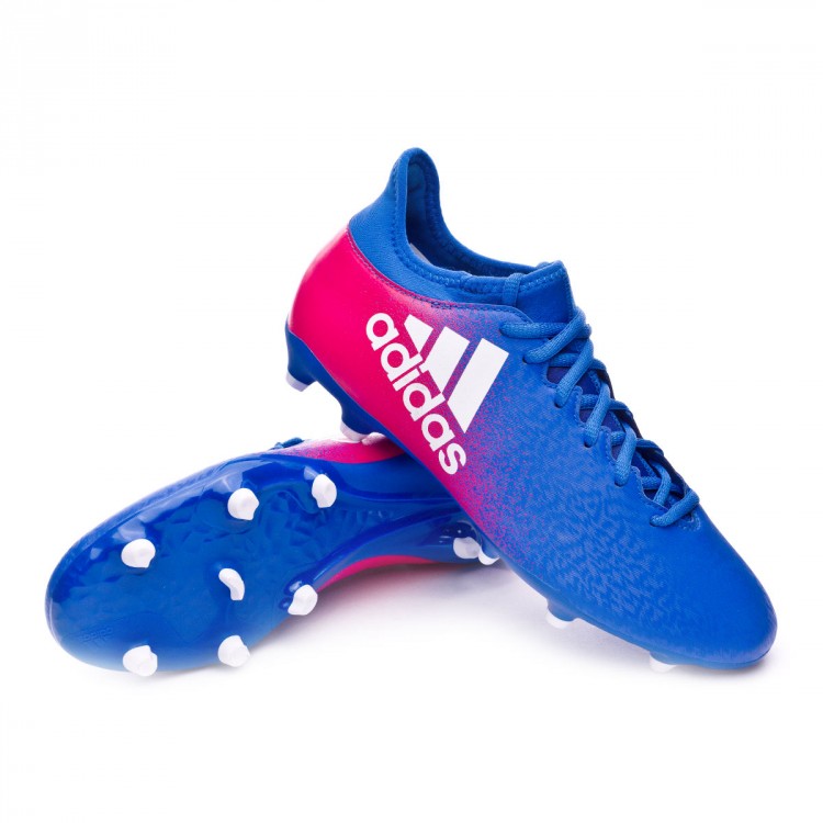 adidas x 16.3 adidas x 16.3