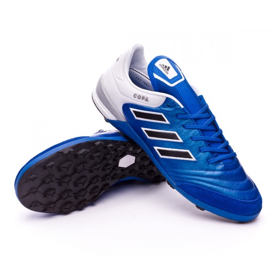 adidas tango 17.2 ninos 