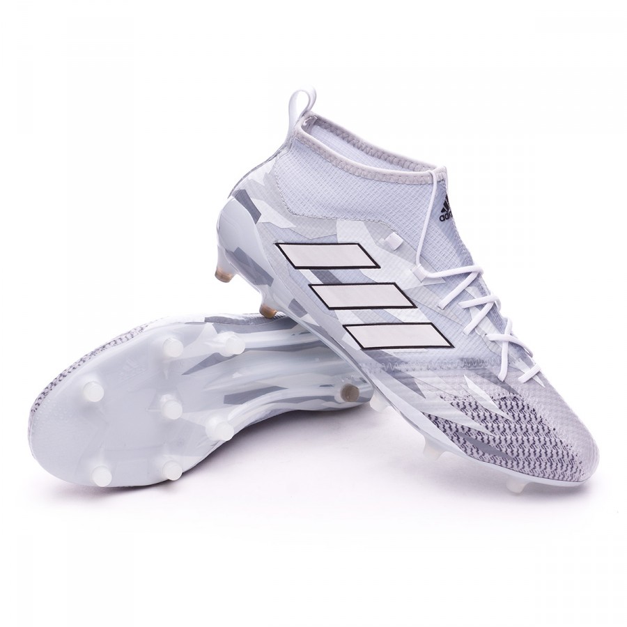 Adidas Ace 17.1 Primeknit Fg Adidas Ace 17.1 Primeknit Fg