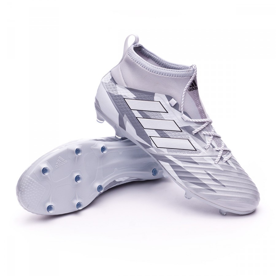 adidas ace 17.2 marron