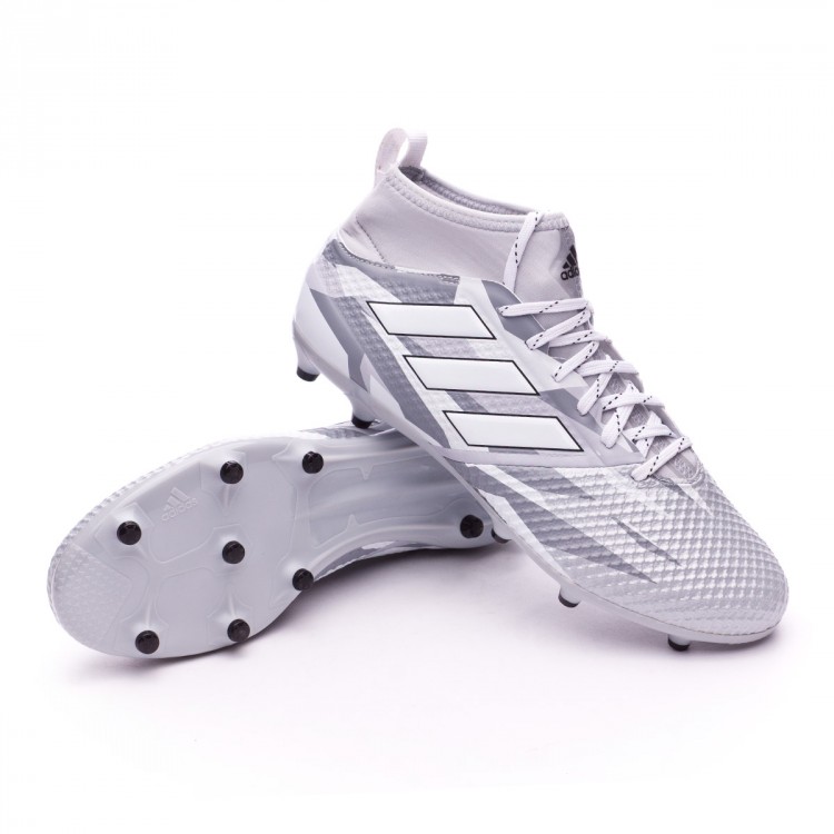 adidas ace 3