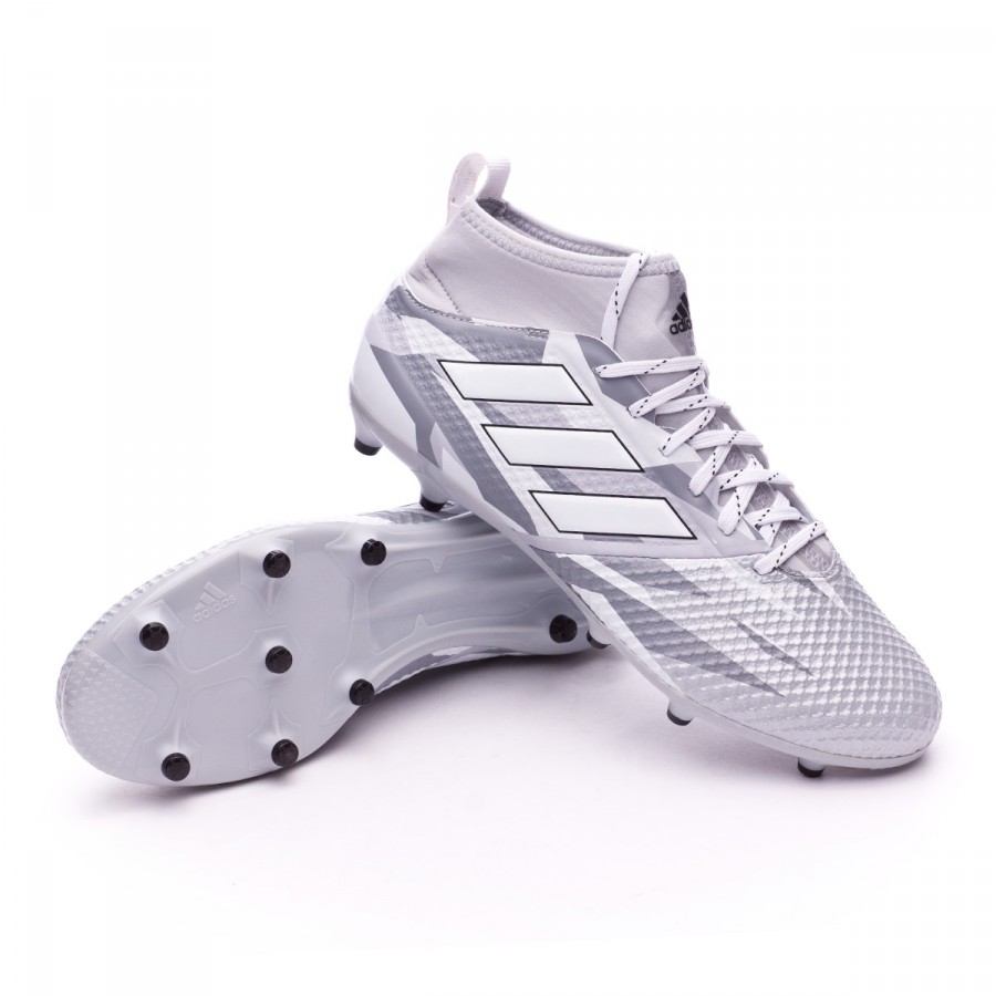 adidas ace 17.3 white