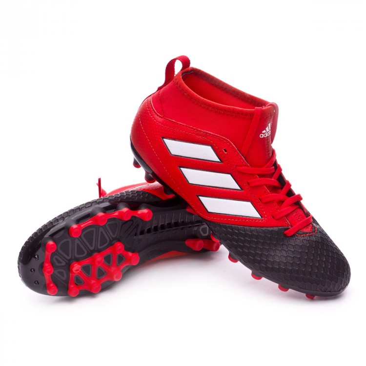 adidas ace 17.3 junior