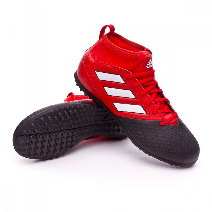 Tenis adidas futbol bota hotsell