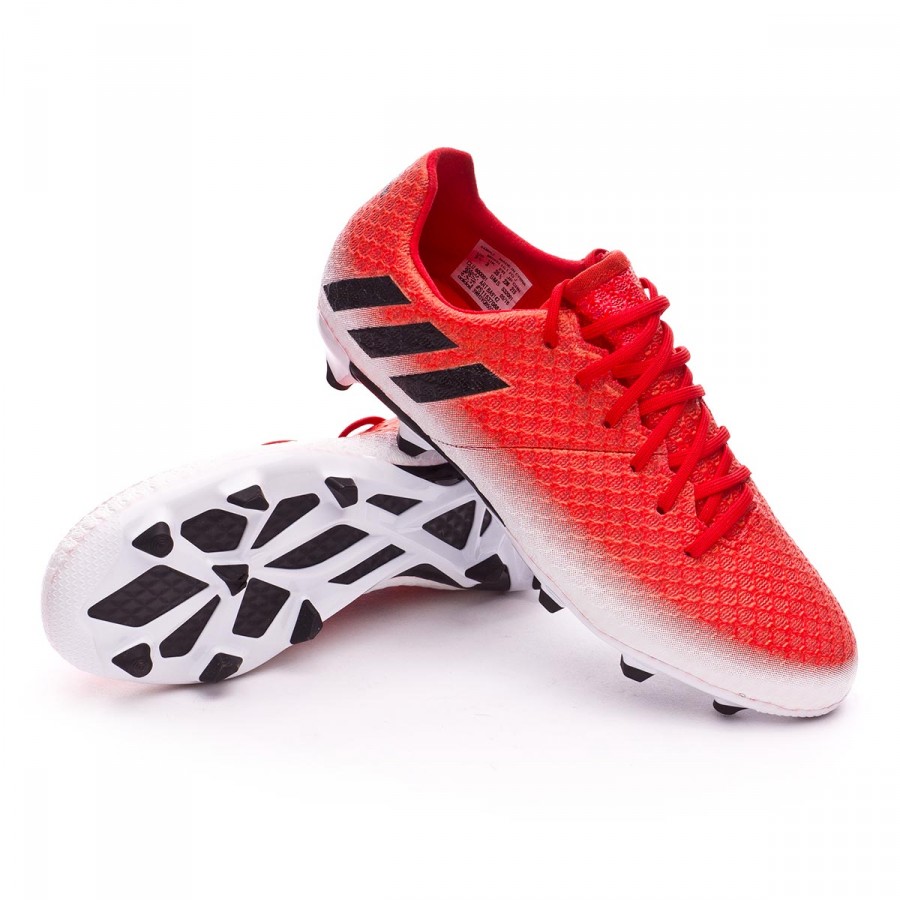 adidas messi 16.1 junior adidas messi 16.1 junior