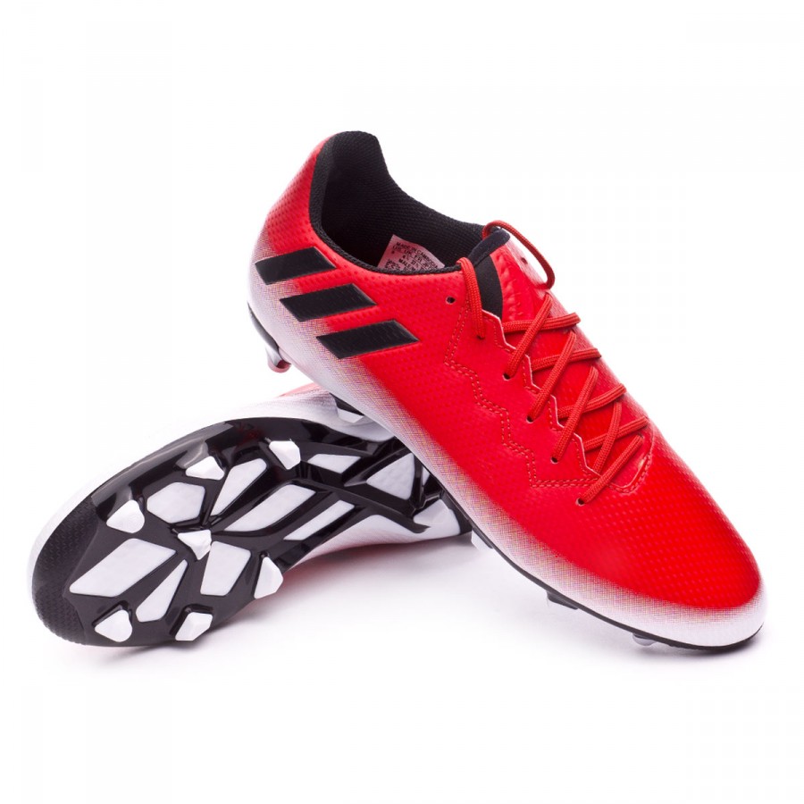 adidas nemeziz 16.3