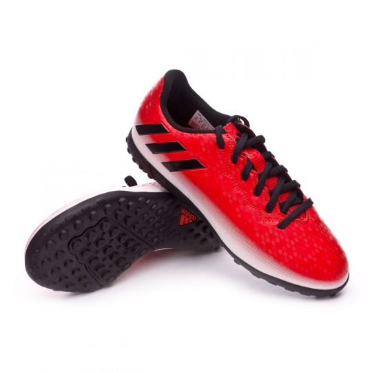 Adidas Messi 16.4 Red Adidas Messi 16.4 Red