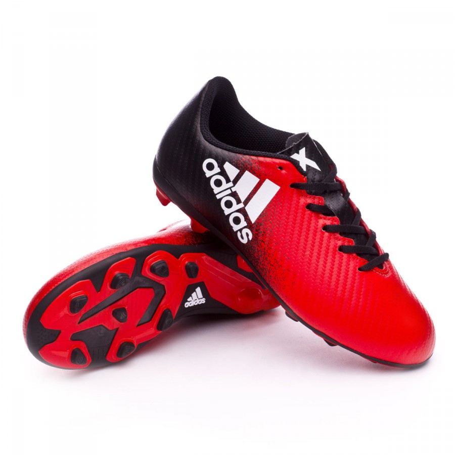 Adidas x 16 4