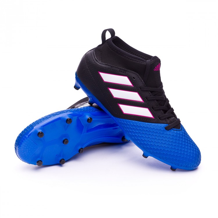 Adidas Ace 17.3 Sale, 50% OFF | www.colegiogamarra.com