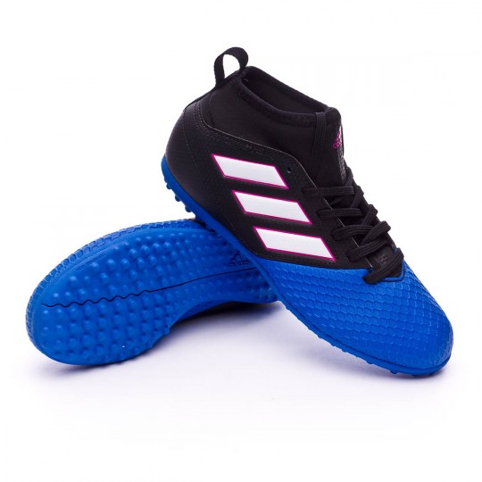 adidas court vantage orchid
