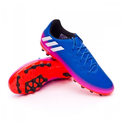 Adidas Zapatos De Futbol 2014 Messi Adidas Zapatos De Futbol 2014 Messi