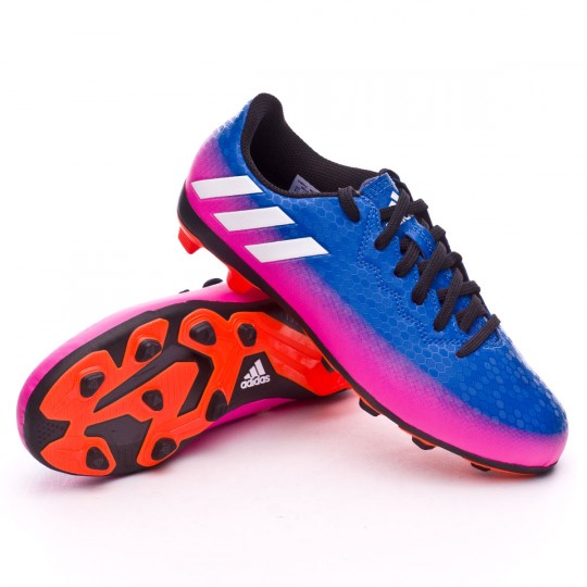 adidas messi 16.4 adidas messi 16.4