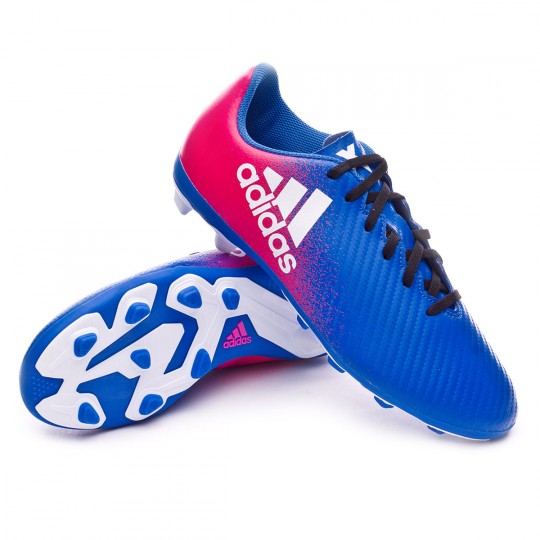 Adidas X 16.4 Fg Adidas X 16.4 Fg