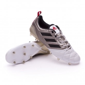 adidas ace 17.1 mujer